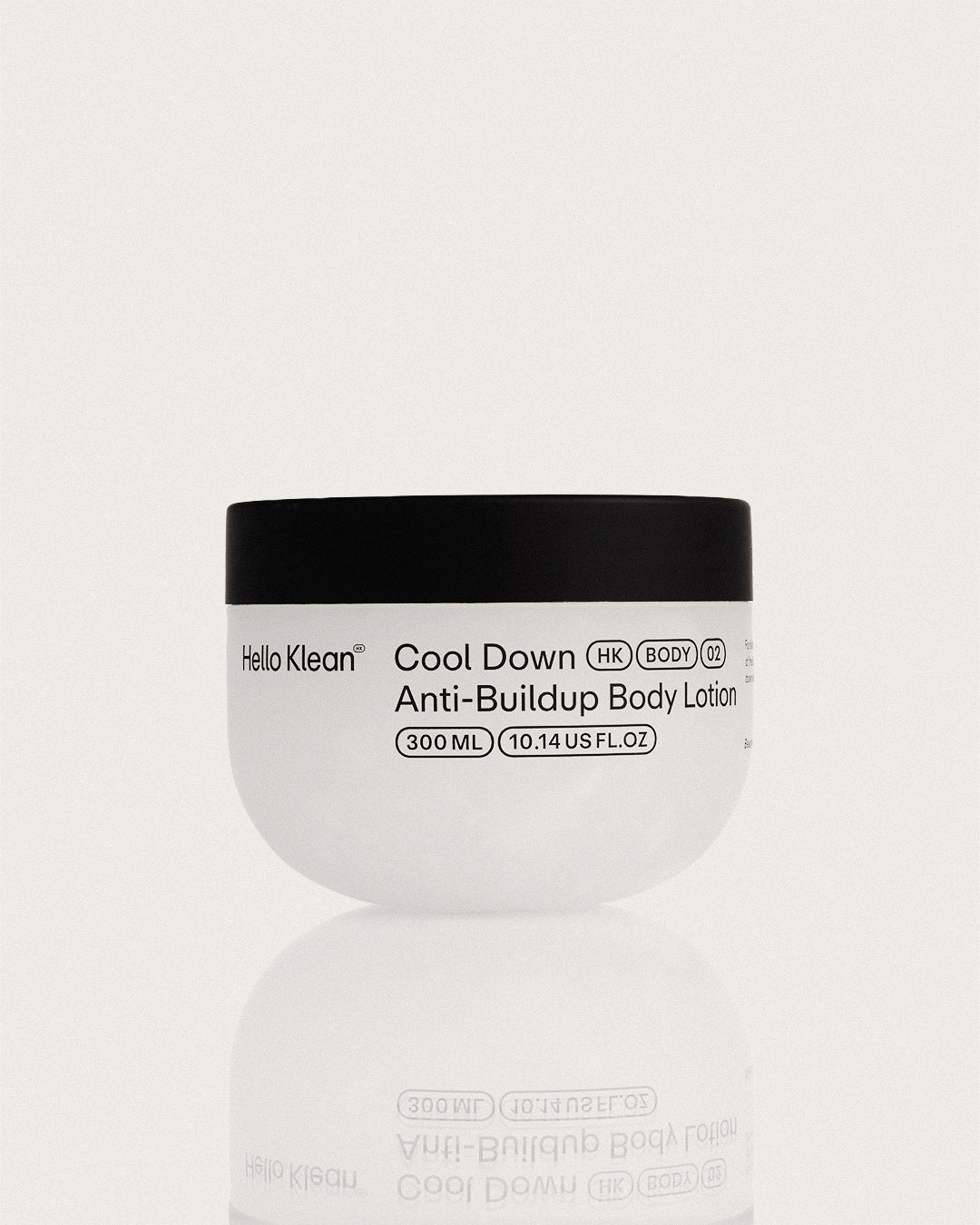 Smooth Skin Essentials